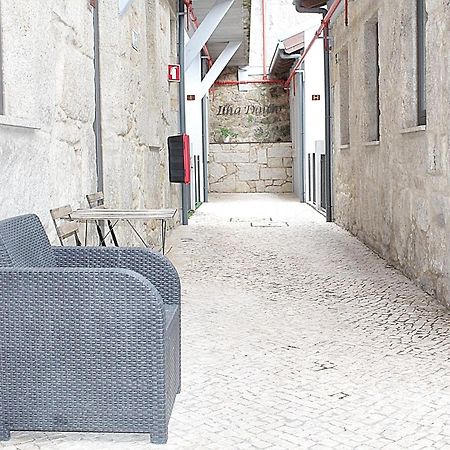 Typical Loft Oporto Downtown Porto Exterior foto