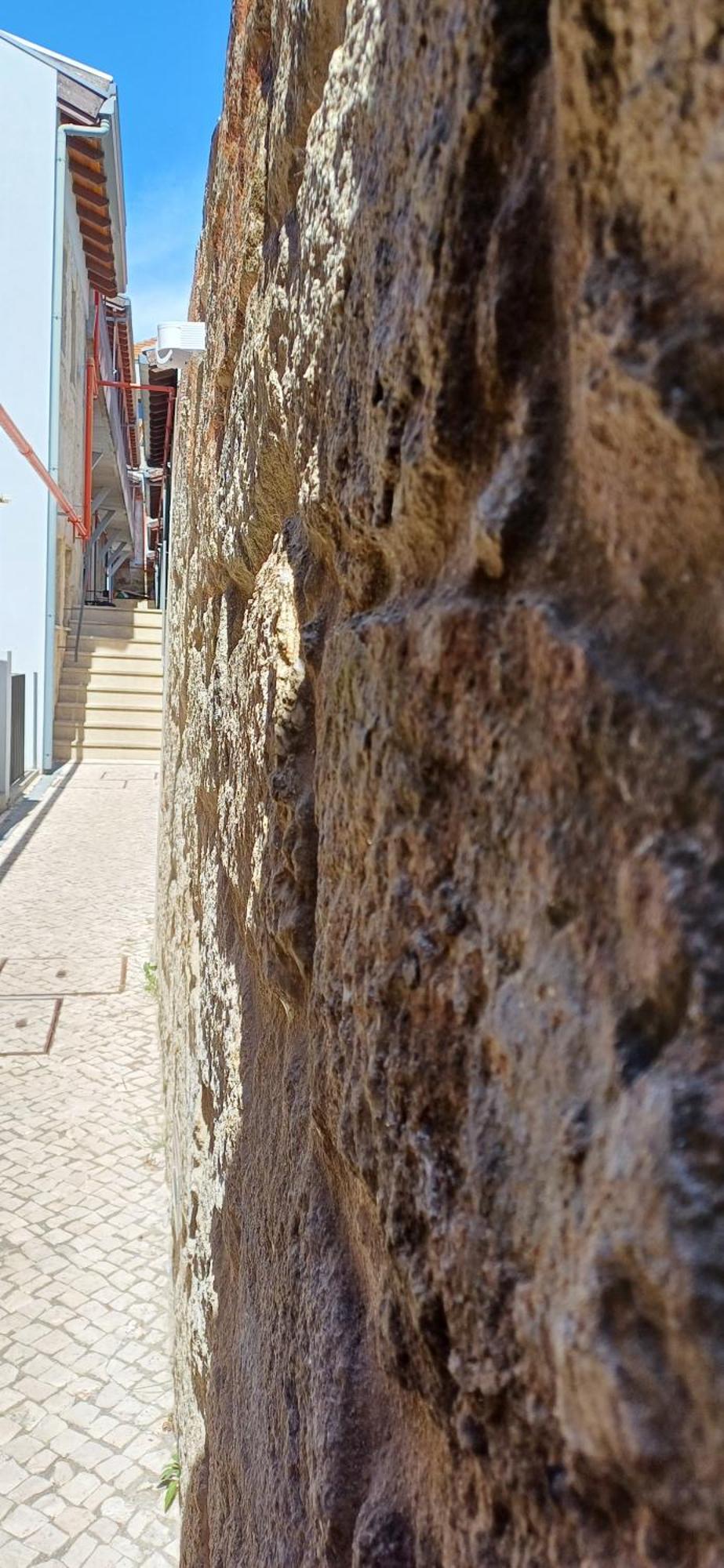 Typical Loft Oporto Downtown Porto Exterior foto